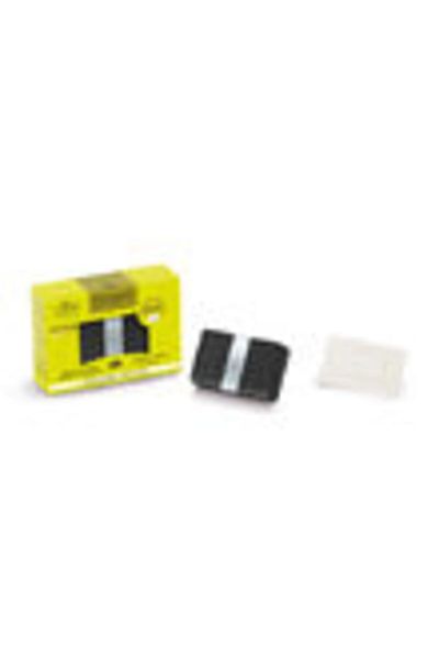 Esteban Paris Terre D'Agrumes car fragrance diffuser