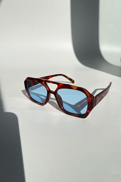dsneyewear Edwina Sunglasses