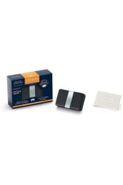 Esteban Paris Neroli&Frangipani car perfume diffuser