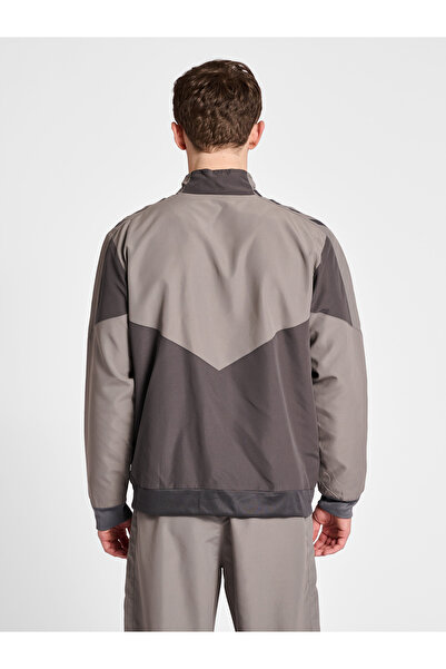 hummel hmlPRO GRID WALK OUT JACKET