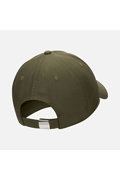 Nike Sportswear Heritage 86 Adjustable Unisex Şapka