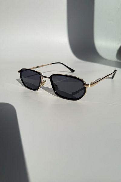 dsneyewear Joye Sunglasses