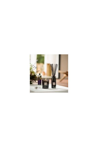 Esteban Paris Difuzor Parfum Figue Noire 100ml - Esteban Paris