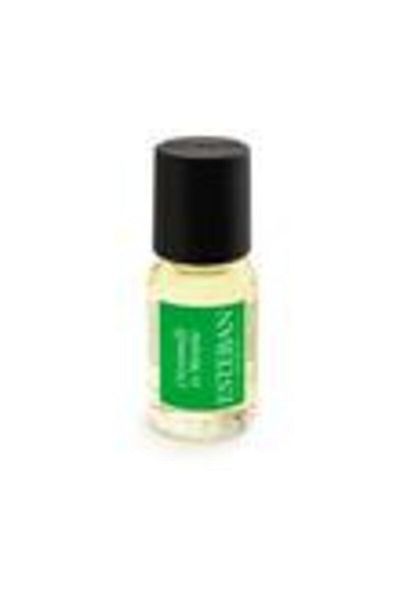 Esteban Paris Lemongrass&Mint Essential Oil