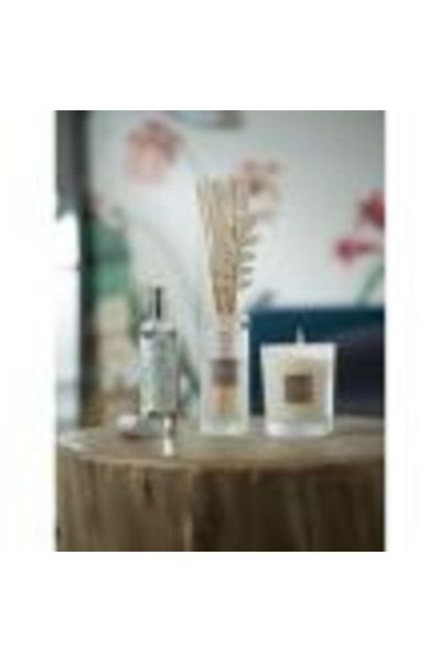 Esteban Paris Spray Camera 100ml White Cotton