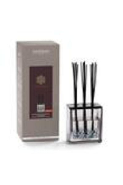 Esteban Paris Difuzor Parfum Legendes D'orient 250ml