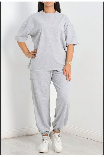 Tunicom tracksuit
