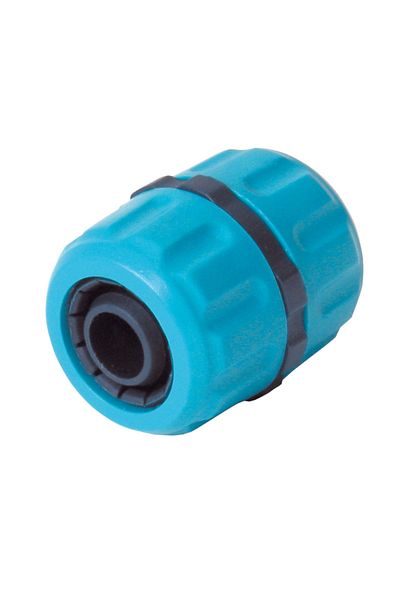 Cellfast Coupling 1/2" - 1/2"