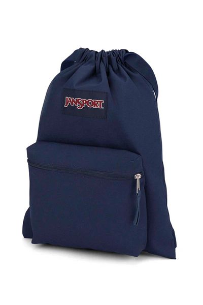 Jansport DRAWSACK NAVY