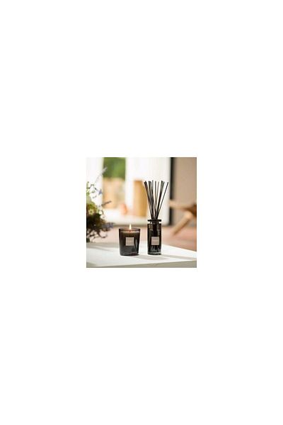 Esteban Paris Reve Blanc Perfume Diffuser 100ml - Esteban Paris