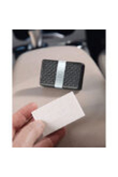 Esteban Paris Scented refill for Teck&Tonka car diffuser