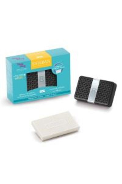 Esteban Paris Ylang Ylang car fragrance diffuser