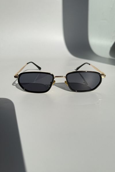 dsneyewear Joye Sunglasses