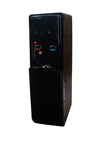 Hyundai HND-20 Kendinden Arıtmalı Arıtmalı Su Sebili