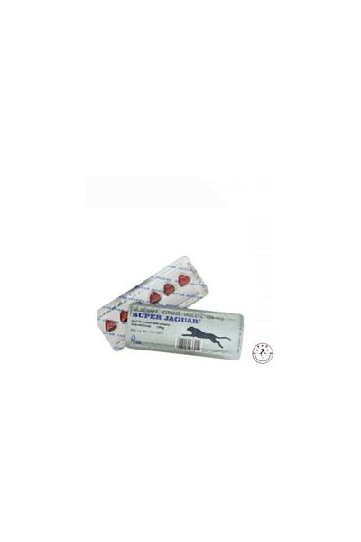 MHG Super Jaguar 120mg Pills