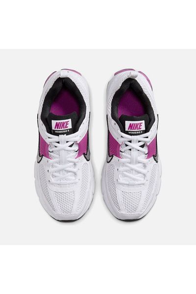 Nike Vomero 5 Sportswear Sneakers