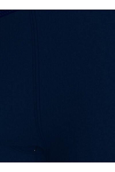 Tommy Hilfiger 3P TRUNK férfi kék boxer - UM0UM03388