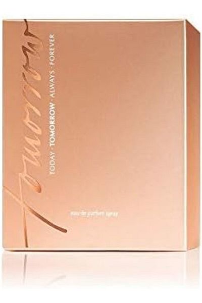 AVON Tomorrow Perfume for Women, 50ml