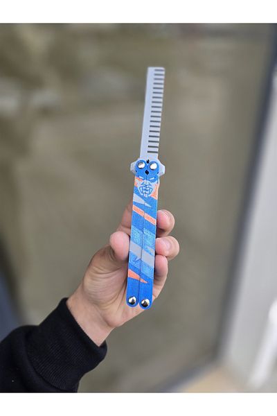 Skyv Valorant Yoru Comb