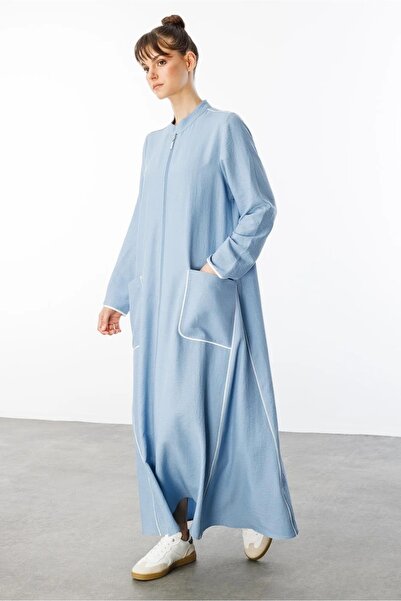 Micca MİCCA İPEKÇE KUMAŞ İNCE KAP