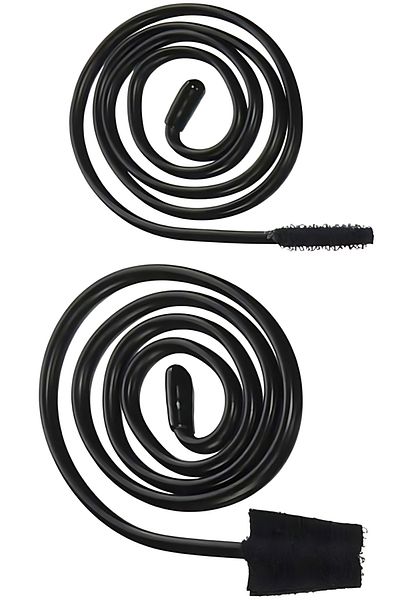 AS SEEN ON TV Turbo Snake Flexible Drain Opener: Hair Drain Clog Remover Kit for Kitchen, Bathroom