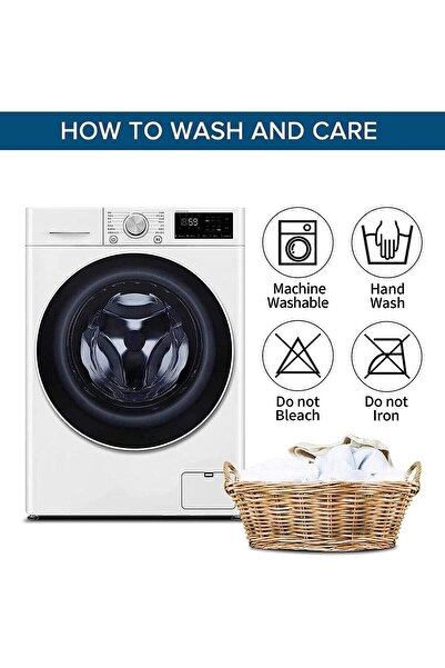 Bright Home kadife sandalye kılıfı ,sandalye örtüsü lastikli , 1 adet