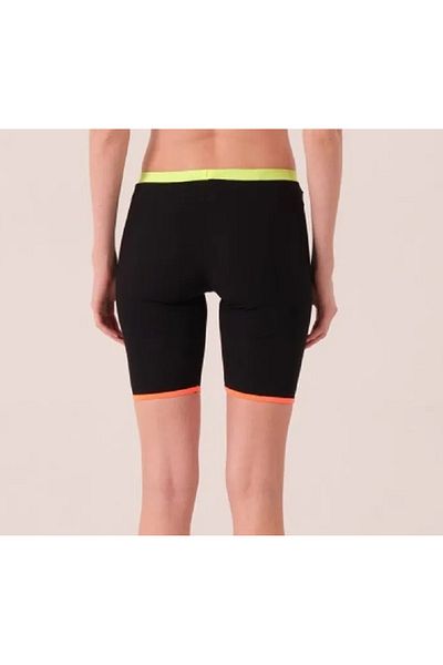 TESMAY Sportsman Single Swimsuit Tights