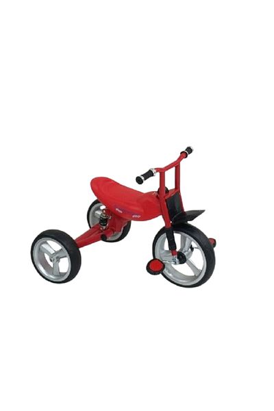 rexa Three Wheels Motorbike Tricycle