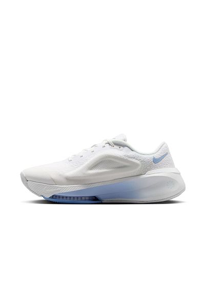 Nike Women's training shoes w versair