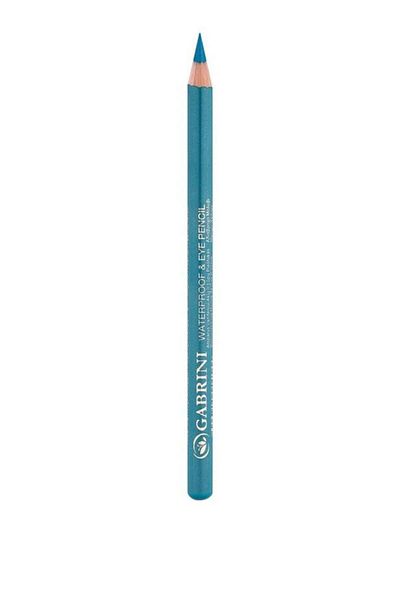 Gabrini Lip and Eye Pencil - Waterproof & Eye Pencil 13
