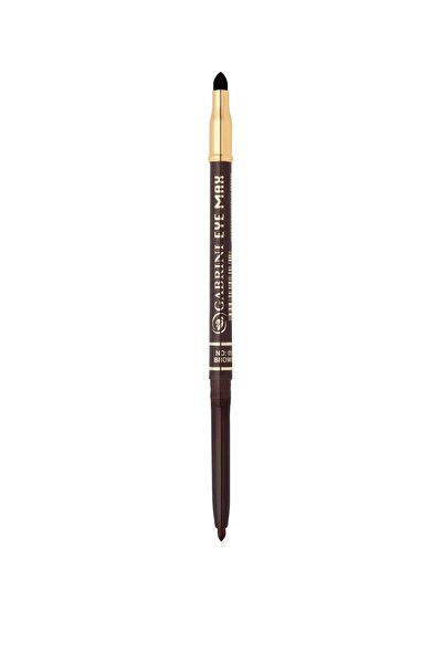 Gabrini Kaş Kalemi - Eye Max Eyebrow Pencil 05