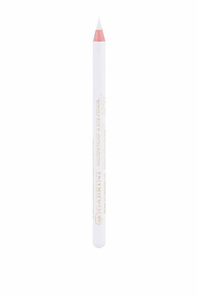 Gabrini Lip and Eye Pencil - Waterproof & Eye Pencil 03