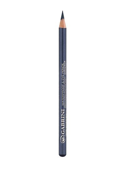 Gabrini Lip and Eye Pencil - Waterproof & Eye Pencil 22