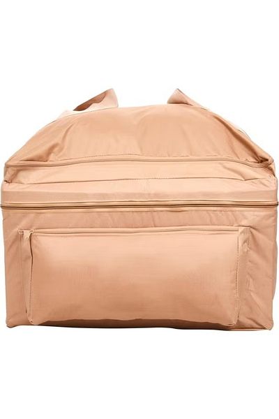 Cady One Backpack Bag For Trips, Camping And Travel, Picnic Bag With Zipper, Large Size 70 X 47 X 30 Cm