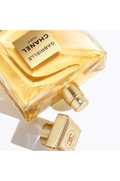 Chanel Gabrielle Essence Parfüm 🌸 - Eşsiz Aromalarla Tanışın