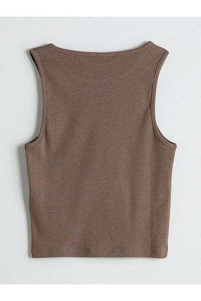 LC Waikiki Crew Neck Women's Athlete