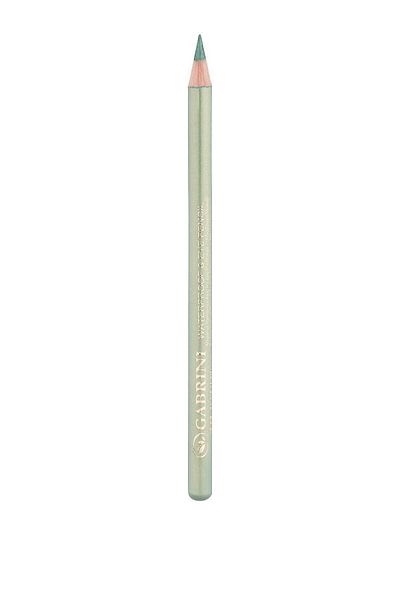 Gabrini Lip and Eye Pencil - Waterproof & Eye Pencil 27
