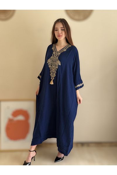 Rabiossa ROCHIE LUNGA DAMA