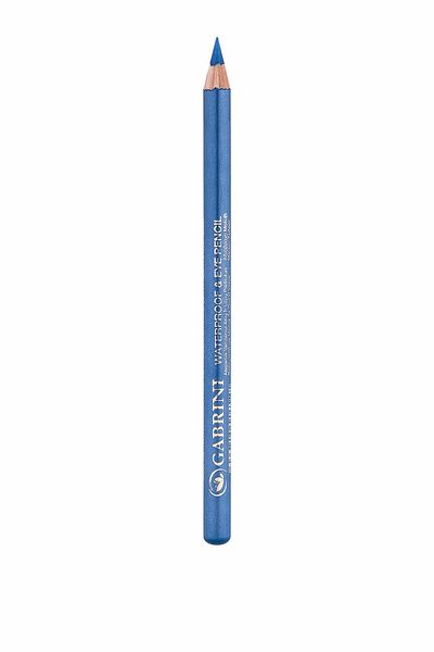 Gabrini Lip and Eye Pencil - Waterproof & Eye Pencil 08