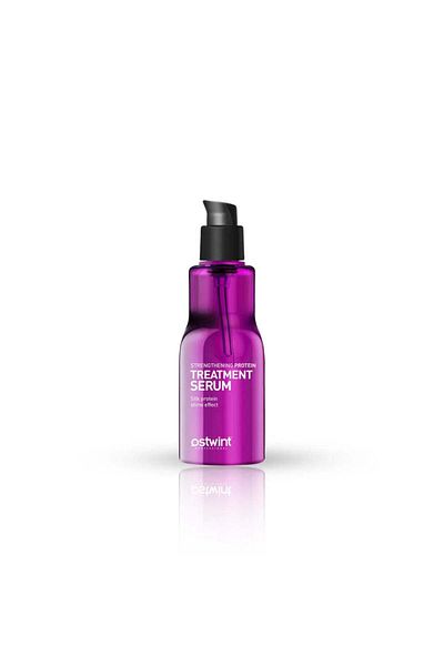 Ostwint protein hair serum - 100ml