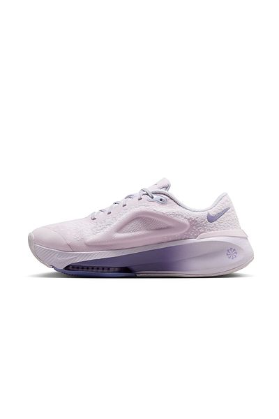 Nike Women's Training Shoes W Versair