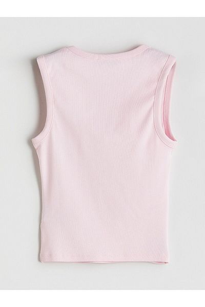 LC Waikiki V-Neck Women's Athlete