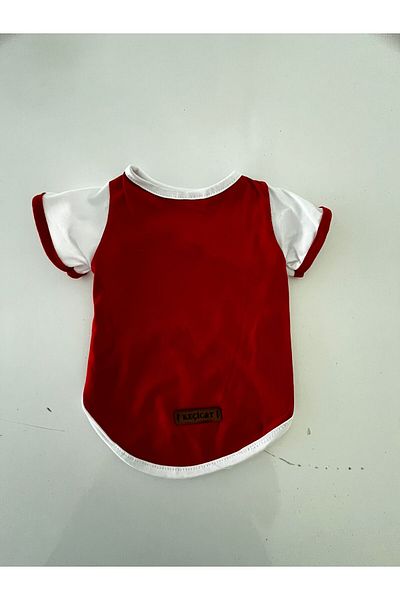 Hababamevi Keçic&T - Cat - Dog Clothing Turkey