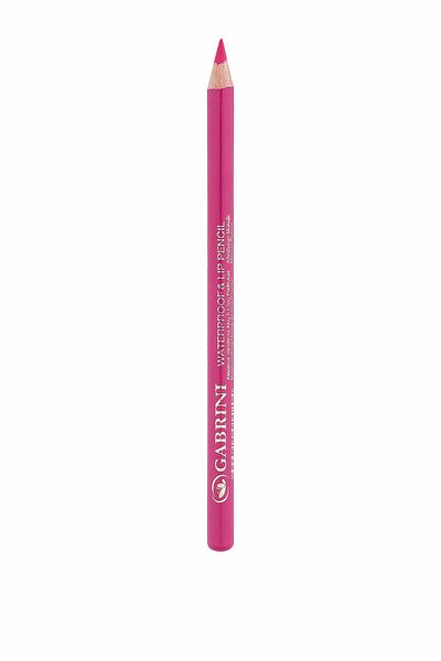 Gabrini Lip and Eye Pencil - Waterproof & Eye Pencil 20