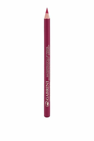 Gabrini Lip and Eye Pencil - Waterproof & Eye Pencil 05