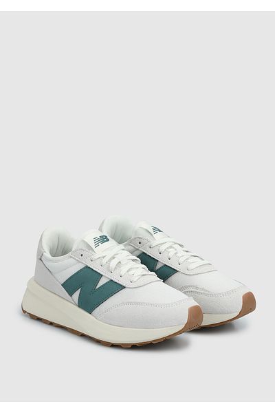 New Balance Unisex sportovní obuv pro volný čas U370cc