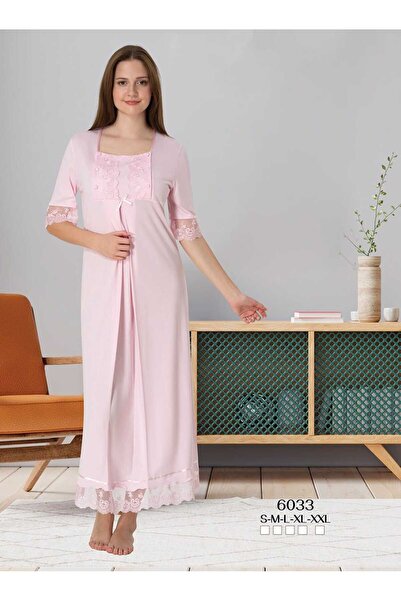 Lohussa Praškasta Čipka pakovanja, specijalni dizajn, letnja Pamuk trudnička ...