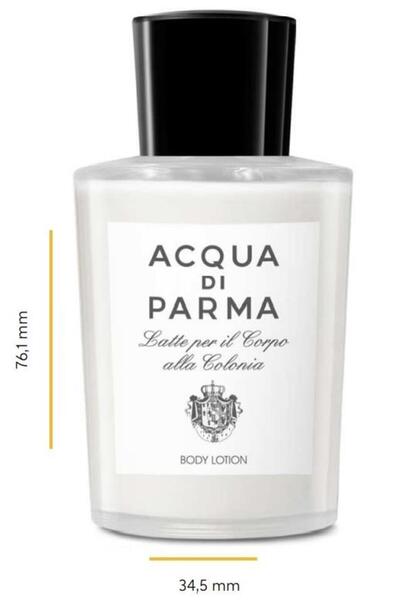 Acqua Di Parma لوشن للجسم 75 مل