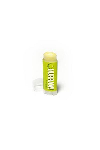 Hurraw Lime Lip Balm / Lemon
