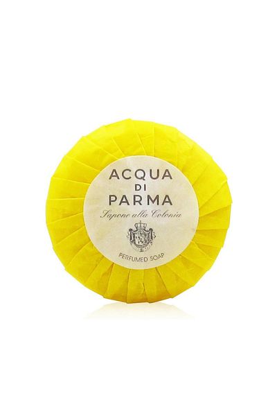 Acqua Di Parma Soap 50 g